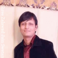 Pratik Kanakkumar Shah
